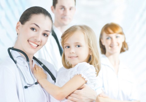 Bezirci Sigorta, Bezirci, konya' da sigorta, konya' da sigorta firmaları