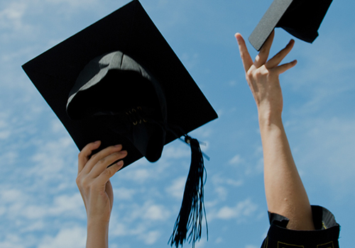 Bezirci Sigorta, Bezirci, konya' da sigorta, konya' da sigorta firmaları