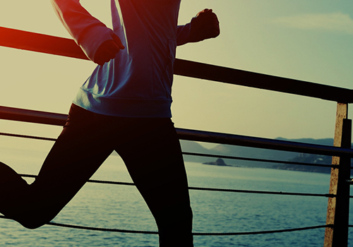 Bezirci Sigorta, Bezirci, konya' da sigorta, konya' da sigorta firmaları