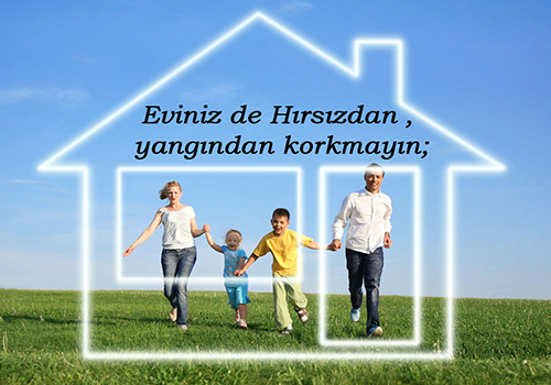 Bezirci Sigorta, Bezirci, konya' da sigorta, konya' da sigorta firmaları