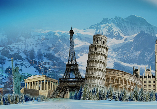 Bezirci Sigorta, Bezirci, konya' da sigorta, konya' da sigorta firmaları