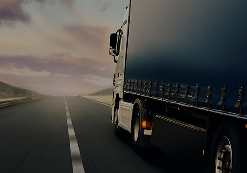 Bezirci Sigorta, Bezirci, konya' da sigorta, konya' da sigorta firmaları