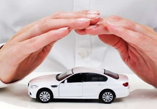 Bezirci Sigorta, Bezirci, konya' da sigorta, konya' da sigorta firmaları